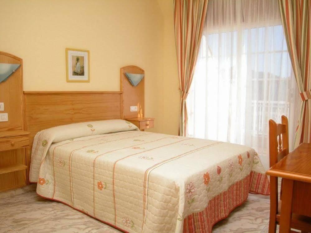 Apartamentos Coral Do Mar II Портоново Экстерьер фото
